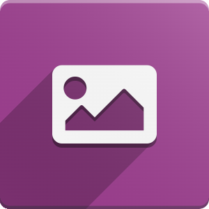 Men’s Cotton Shirt